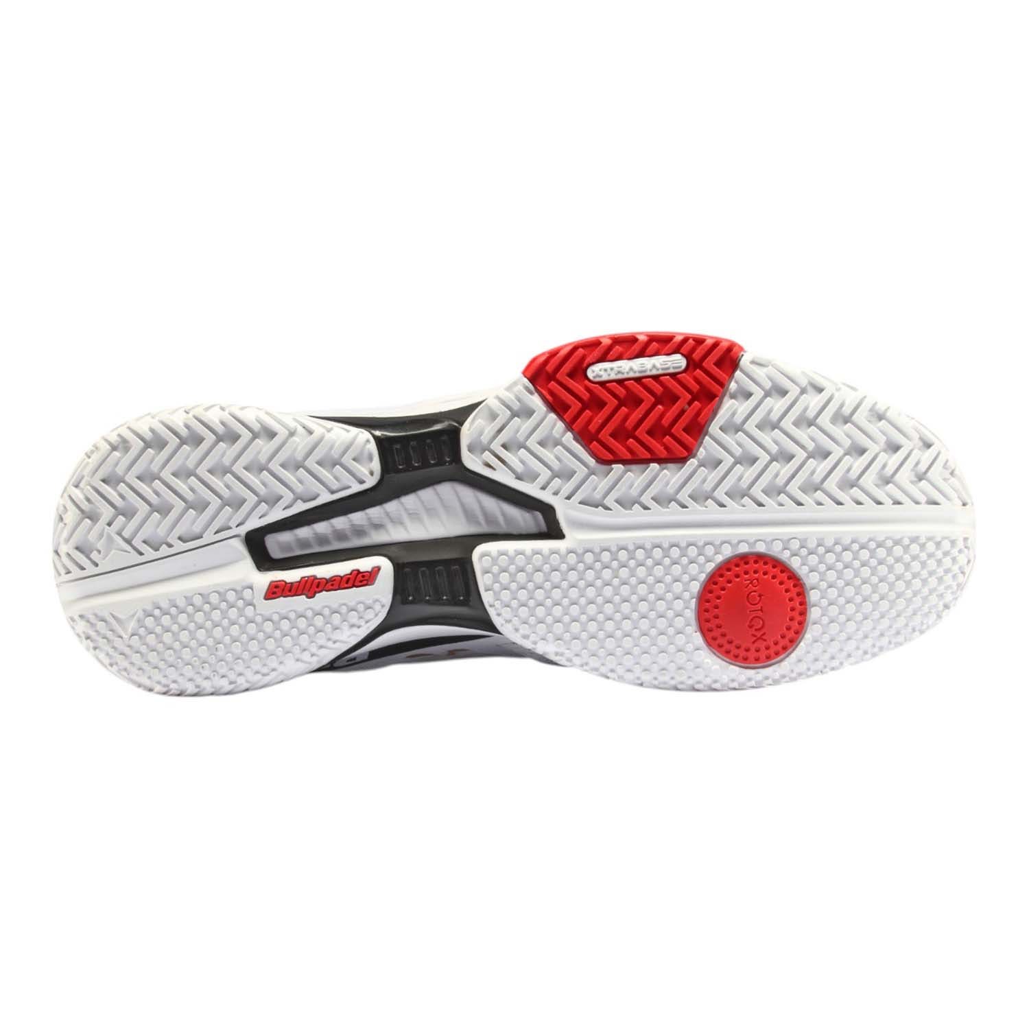 Bullpadel  Premier P2