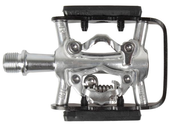 M-Wave Peasy Trekking/SPD Kombipedaler