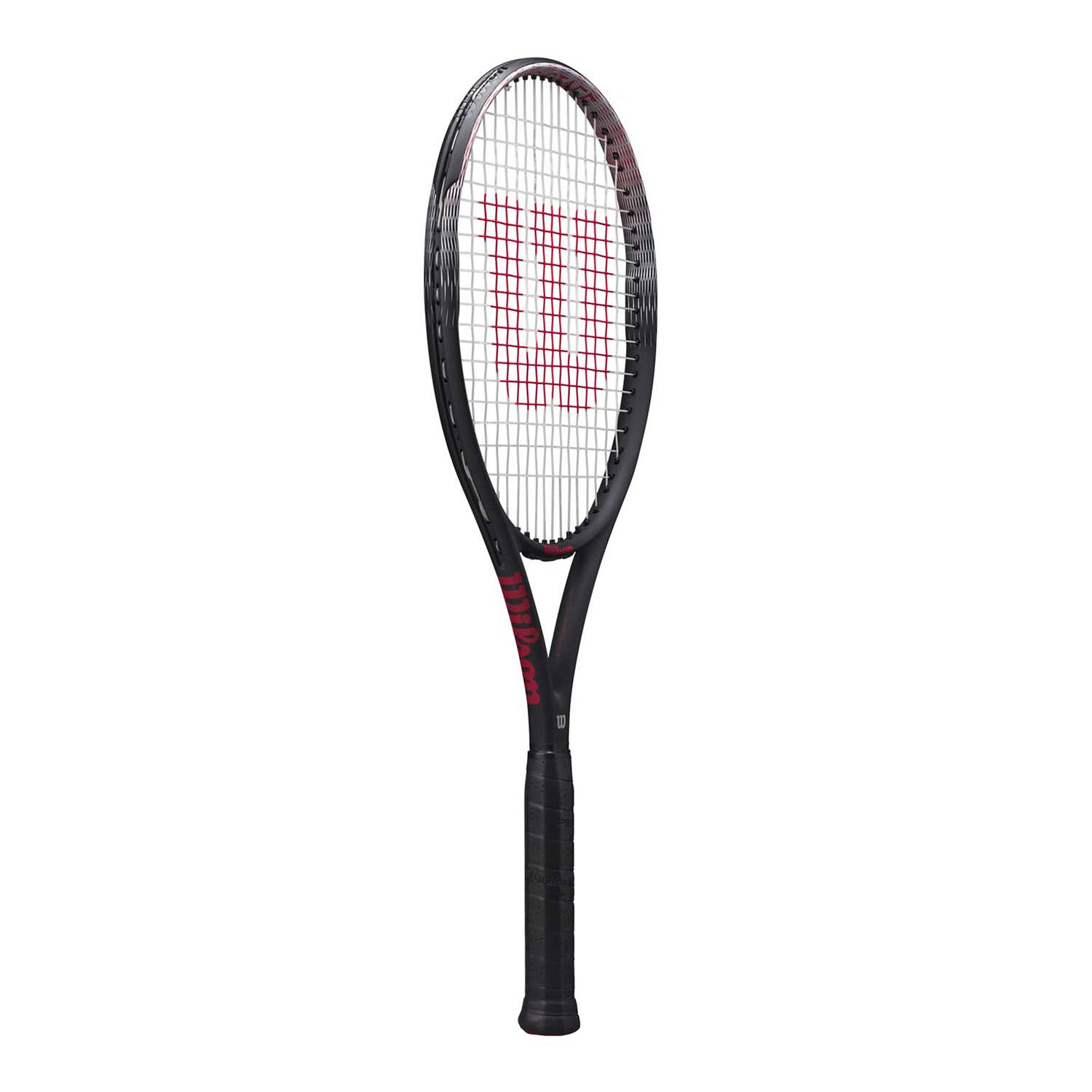 Wilson  Pro Staff Precision 100