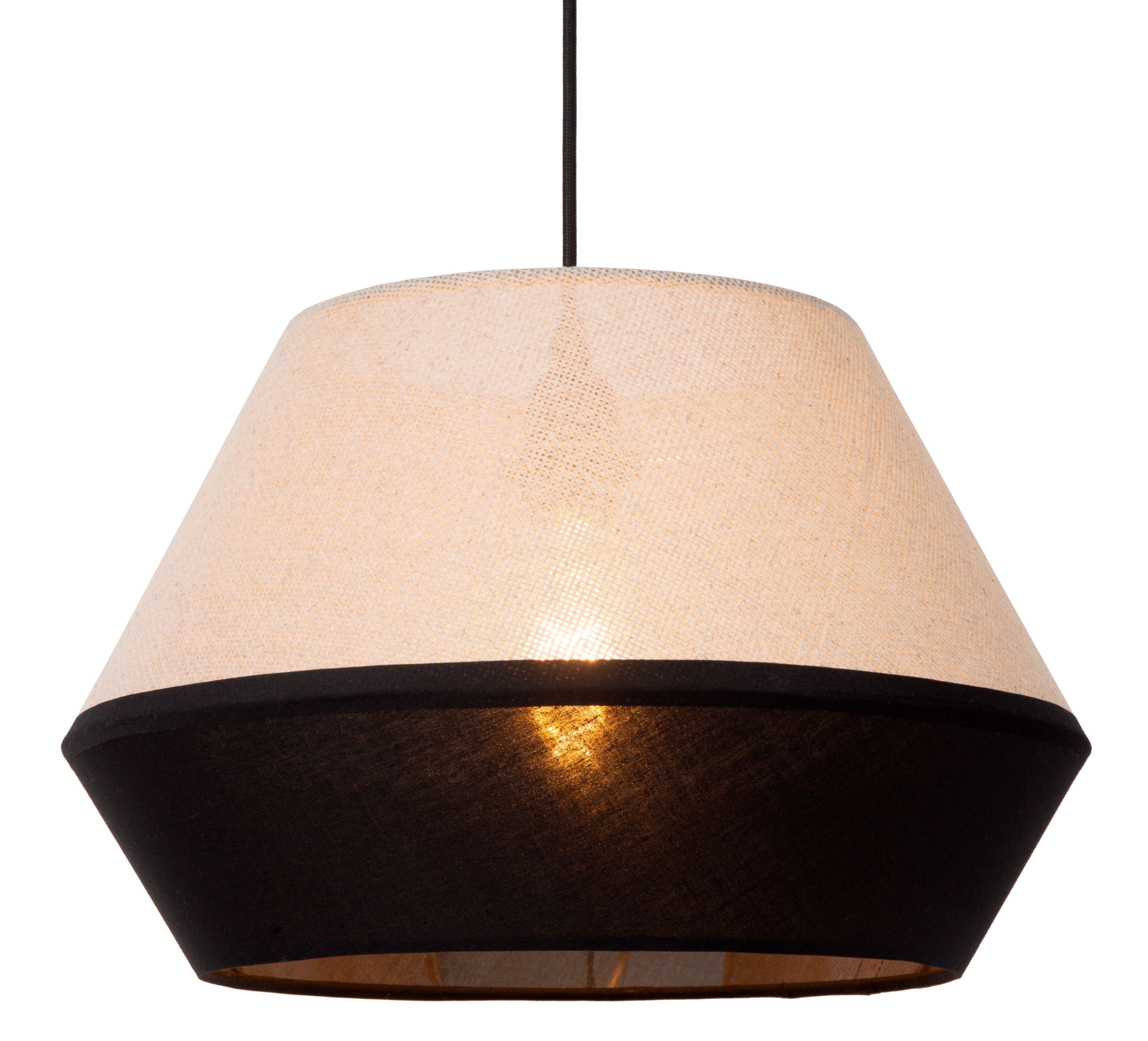 Hanglamp Kala ⌀40  cm