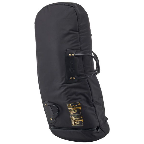 Melton 4460-L F-Tuba