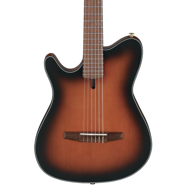 Ibanez FRH10NL-BSF LH