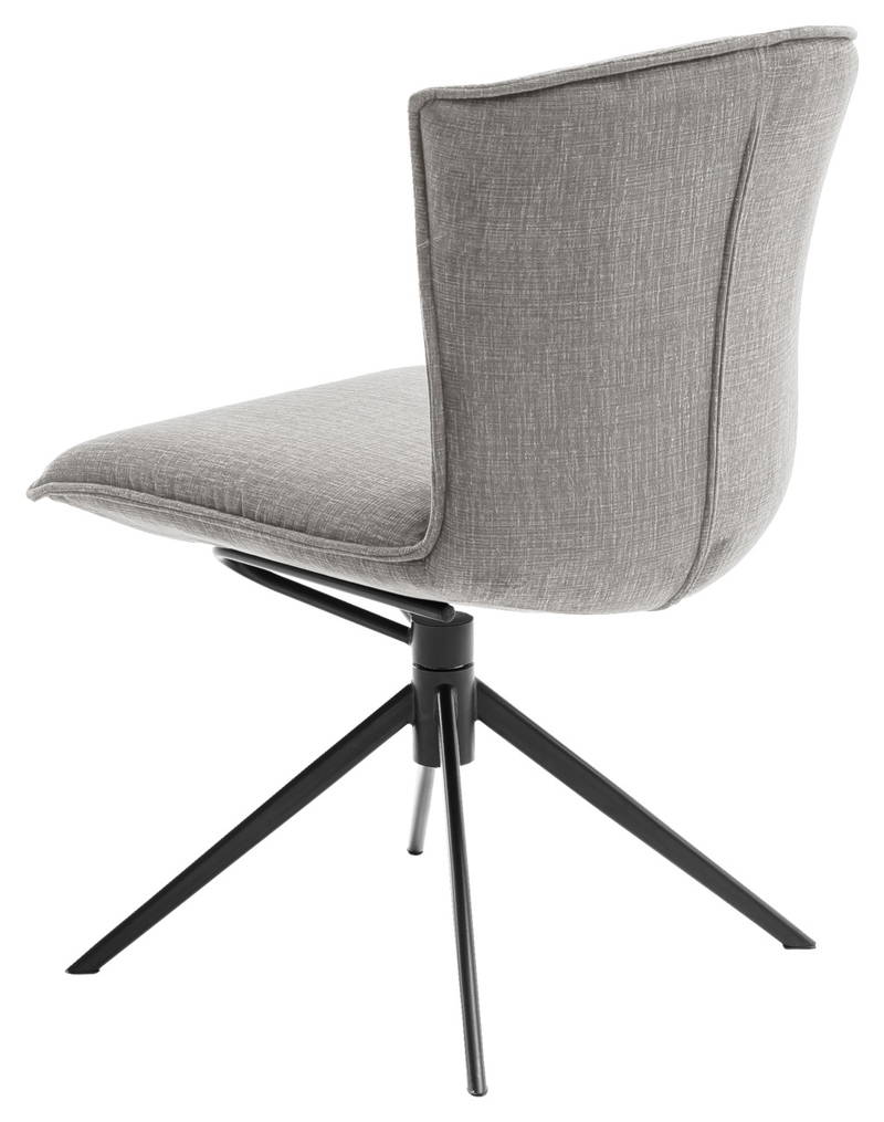 Novel Stuhl NALON