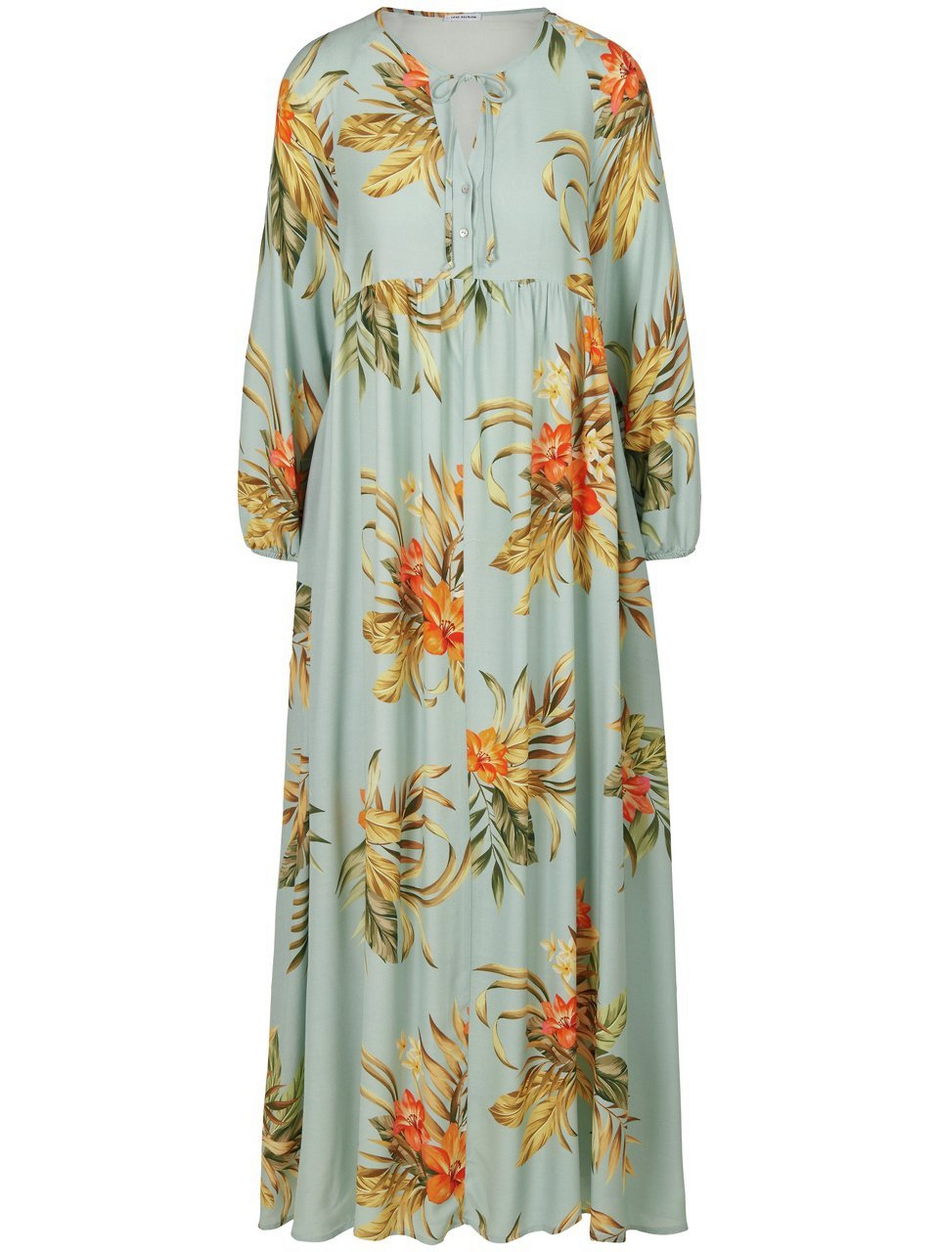 Kleid