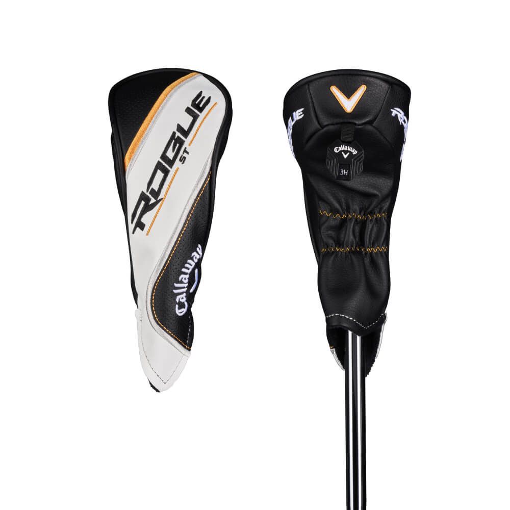 Rogue ST MAX OS Lite Dame Hybrid