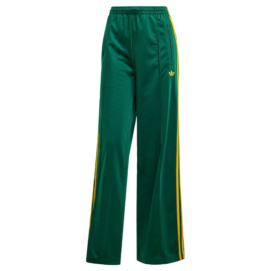Adidas Original Pantalon de survêtement ample Adicolor Classic Firebird