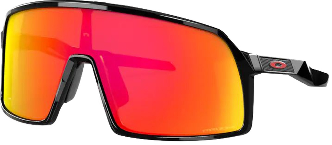 Oakley Sutro S