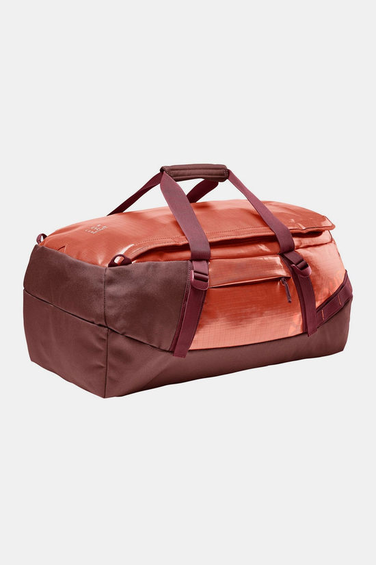 Vaude Vaude Cityduffel 35 Duffel