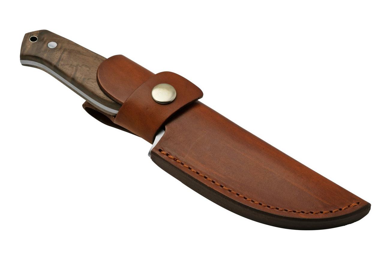 Böker Magnum Walnut Drop 02SC338, zakmes