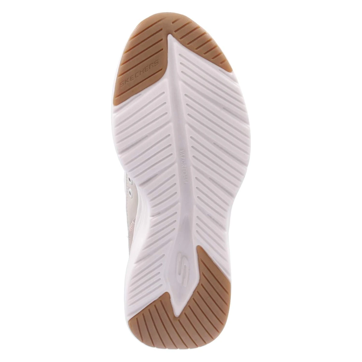 SkechersSlip-ins Sneaker CONTOUR FOAM - NTTP
