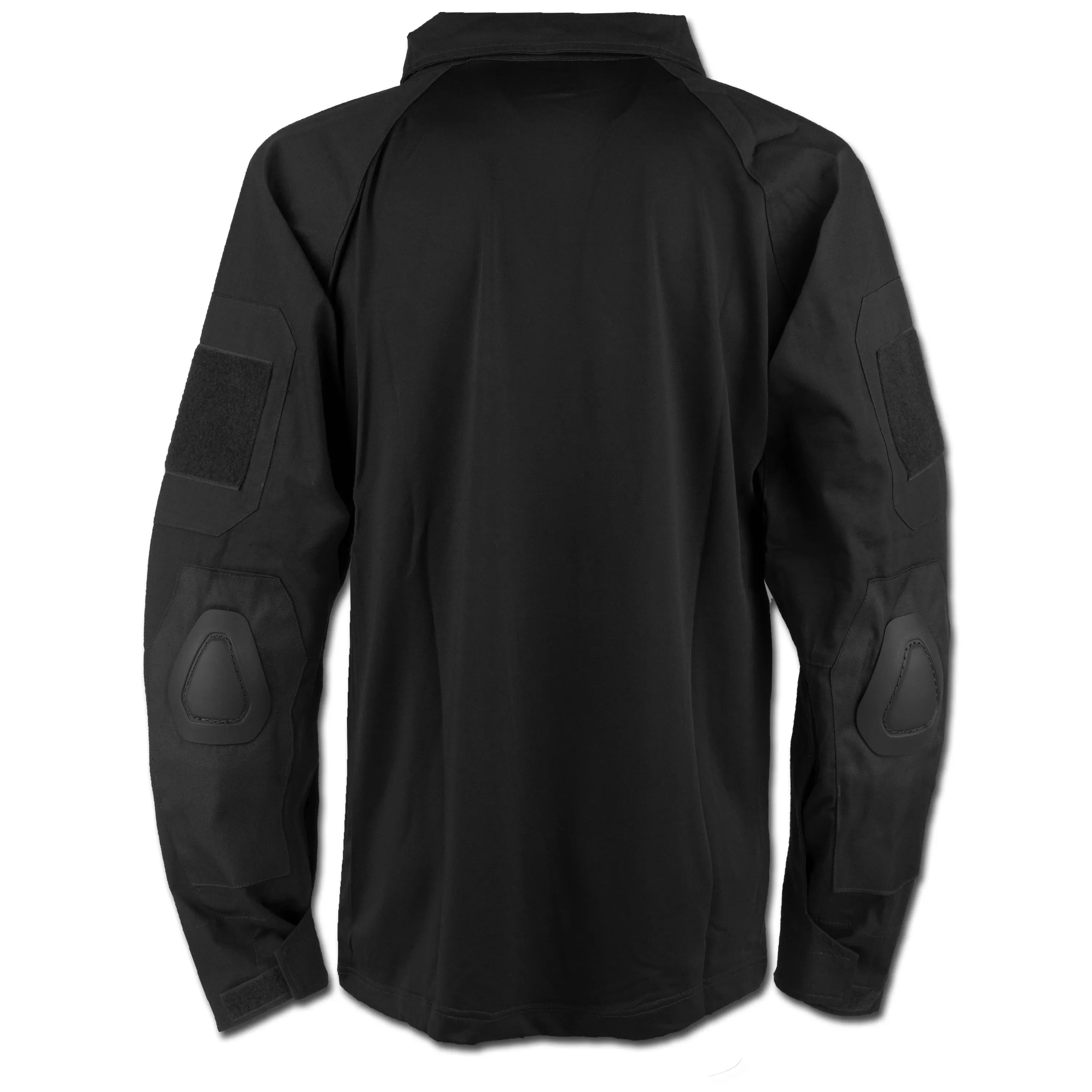 Mil-Tec -  Tactical Shirt