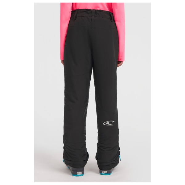 O'Neill - Girl's FWC' Cruz Snow Pants - Pantalon de ski
