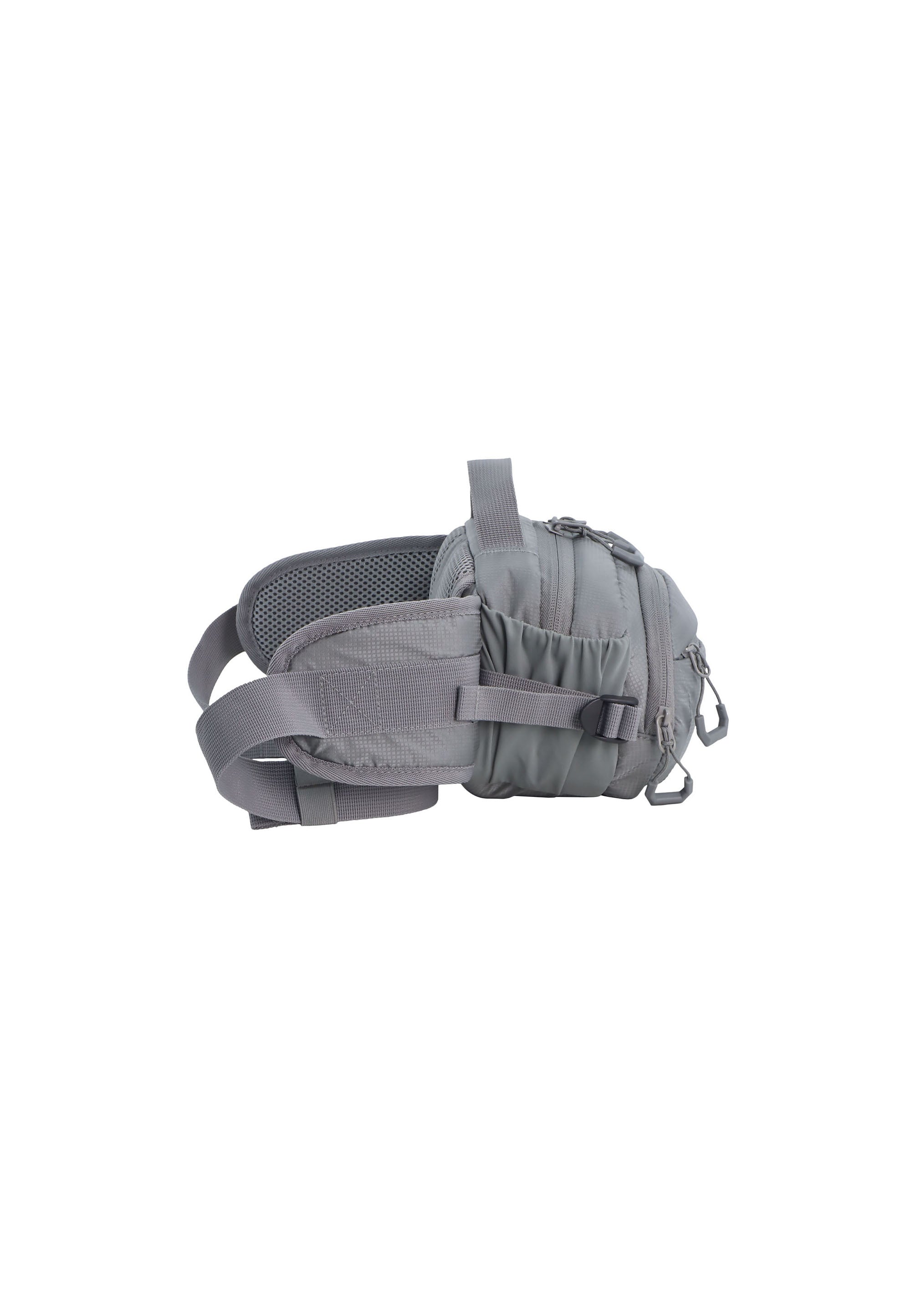 Discovery Body Spirit heuptas - Grey