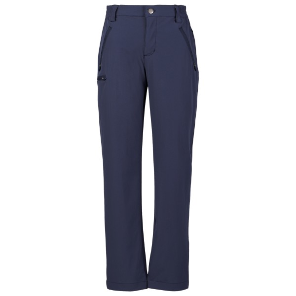Heber Peak - Kid's MapleHe. Trekking Pants - Pantalon de trekking