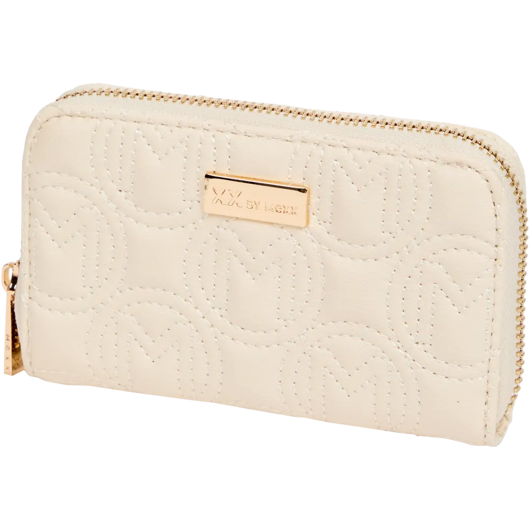 Portefeuille Mexx
