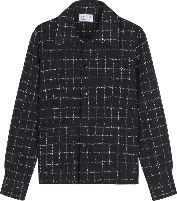 Libertine-Libertine Spider Sort
