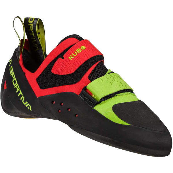 Chausson escalade LA SPORTIVA KUBO