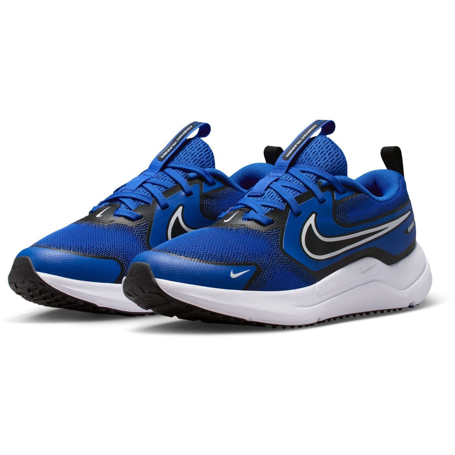 NikeNike Cosmic Runner