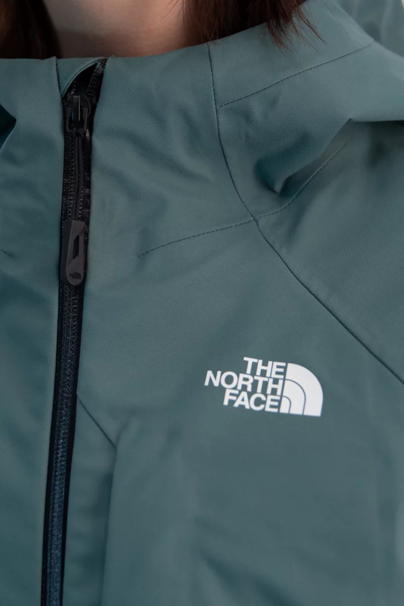 The North Face Stolmeberg 3L Damen Outdoorjacke