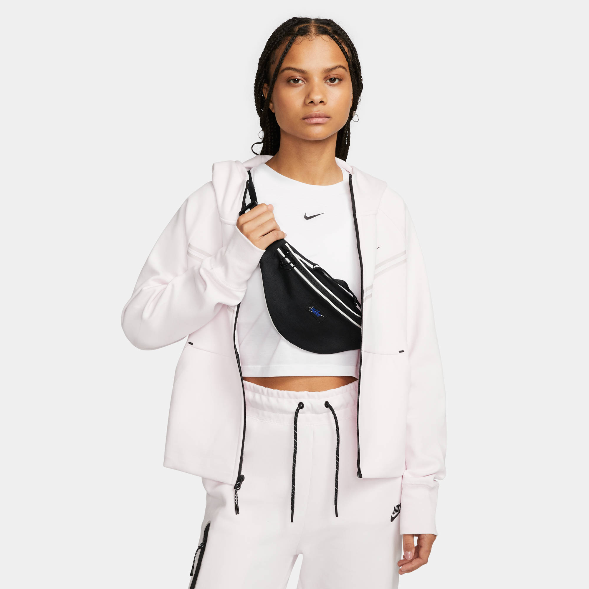 Nike Retro Waistpack