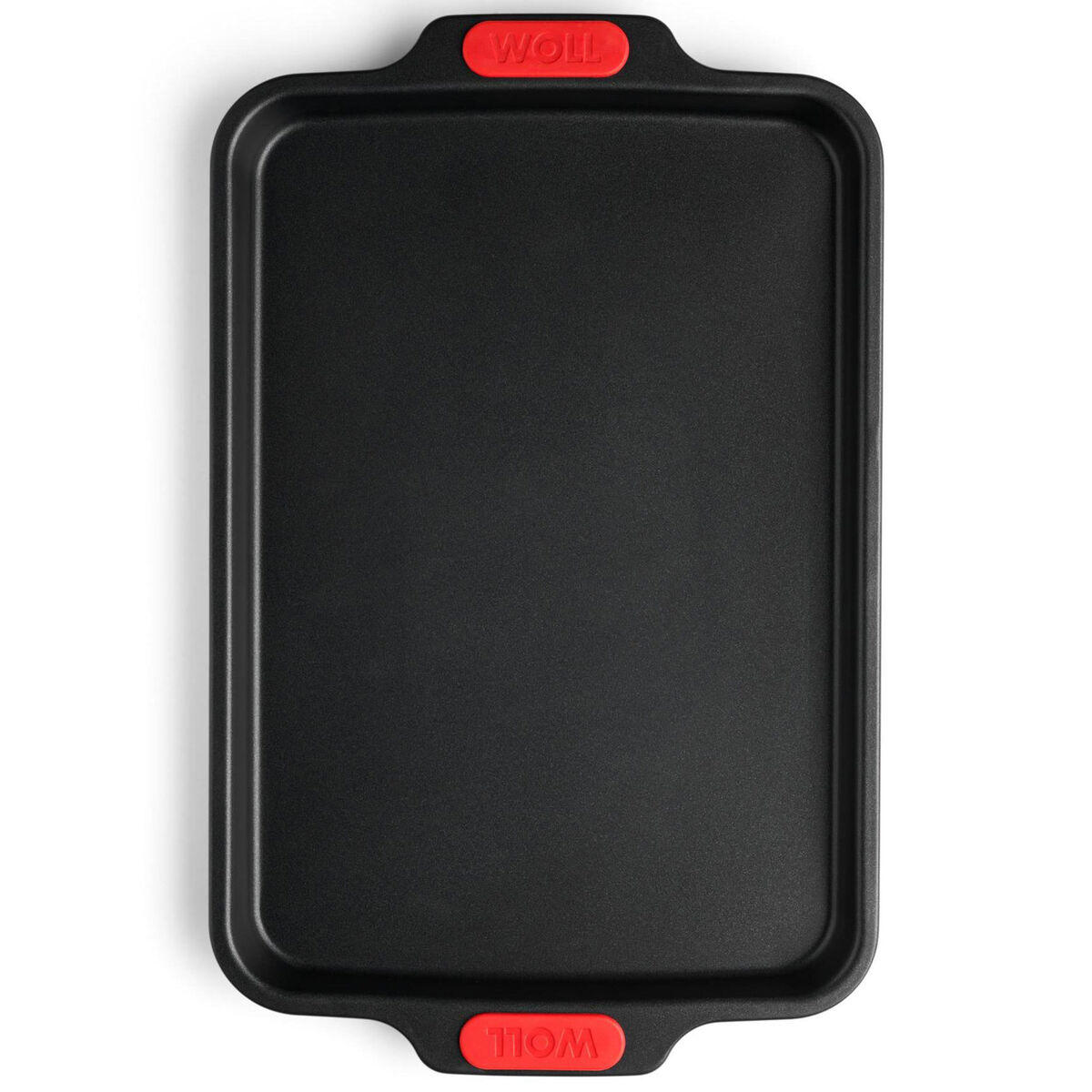 Woll Bake It stekebrett 33 x 23 cm