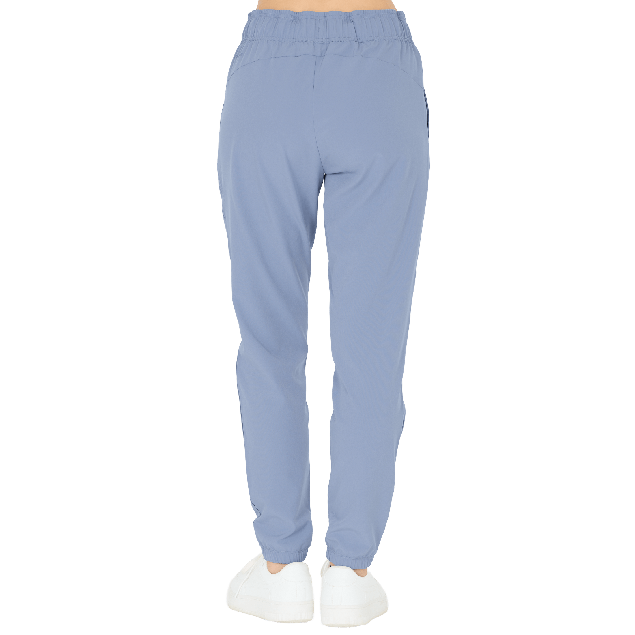 Endurance Chayana W Training Pants - Treningstøy