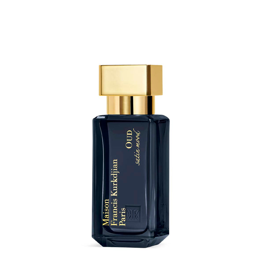 OUD Satin Mood Eau de Parfum