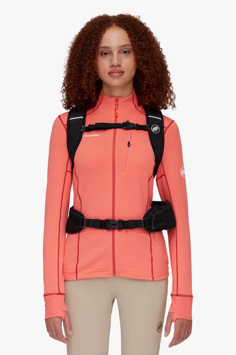 MAMMUT Lithium 20 L Damen Wanderrucksack