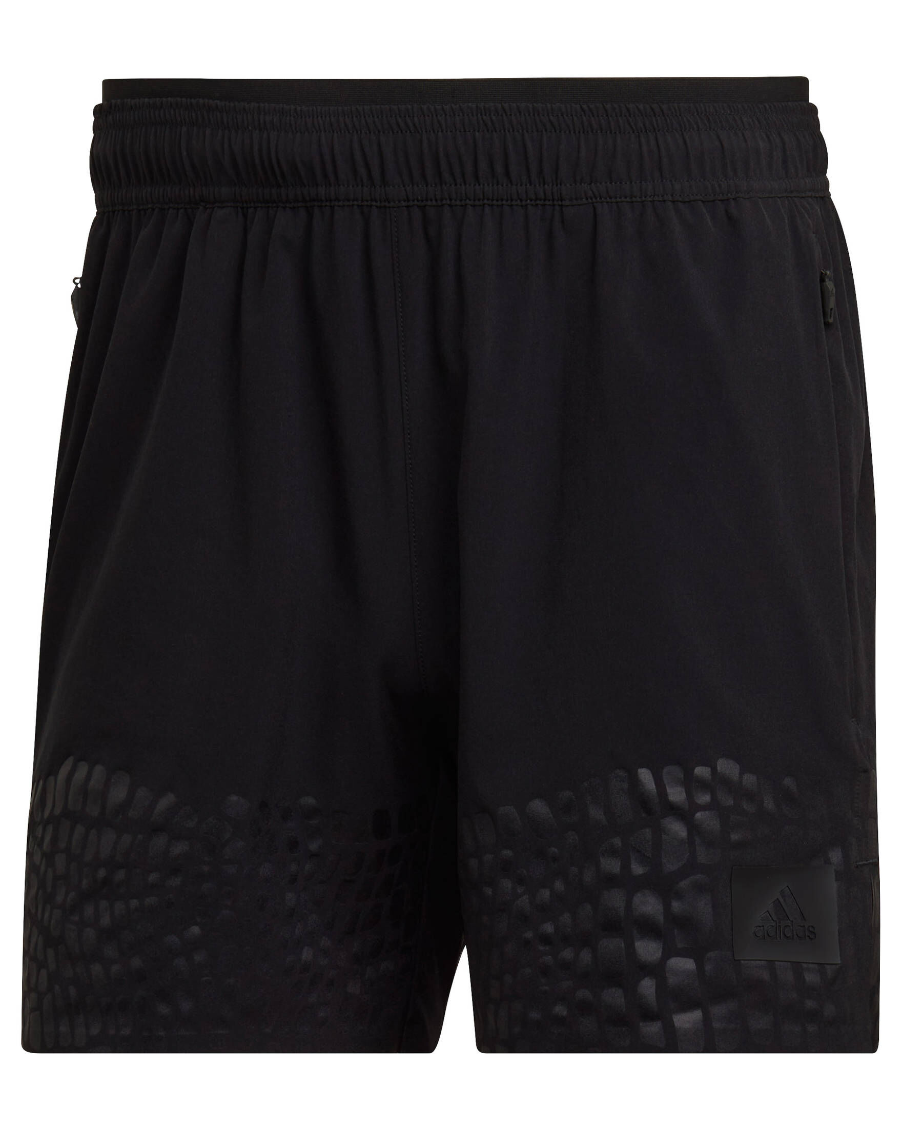 adidas Performance| Herren Trainingsshorts BEST OF ADI