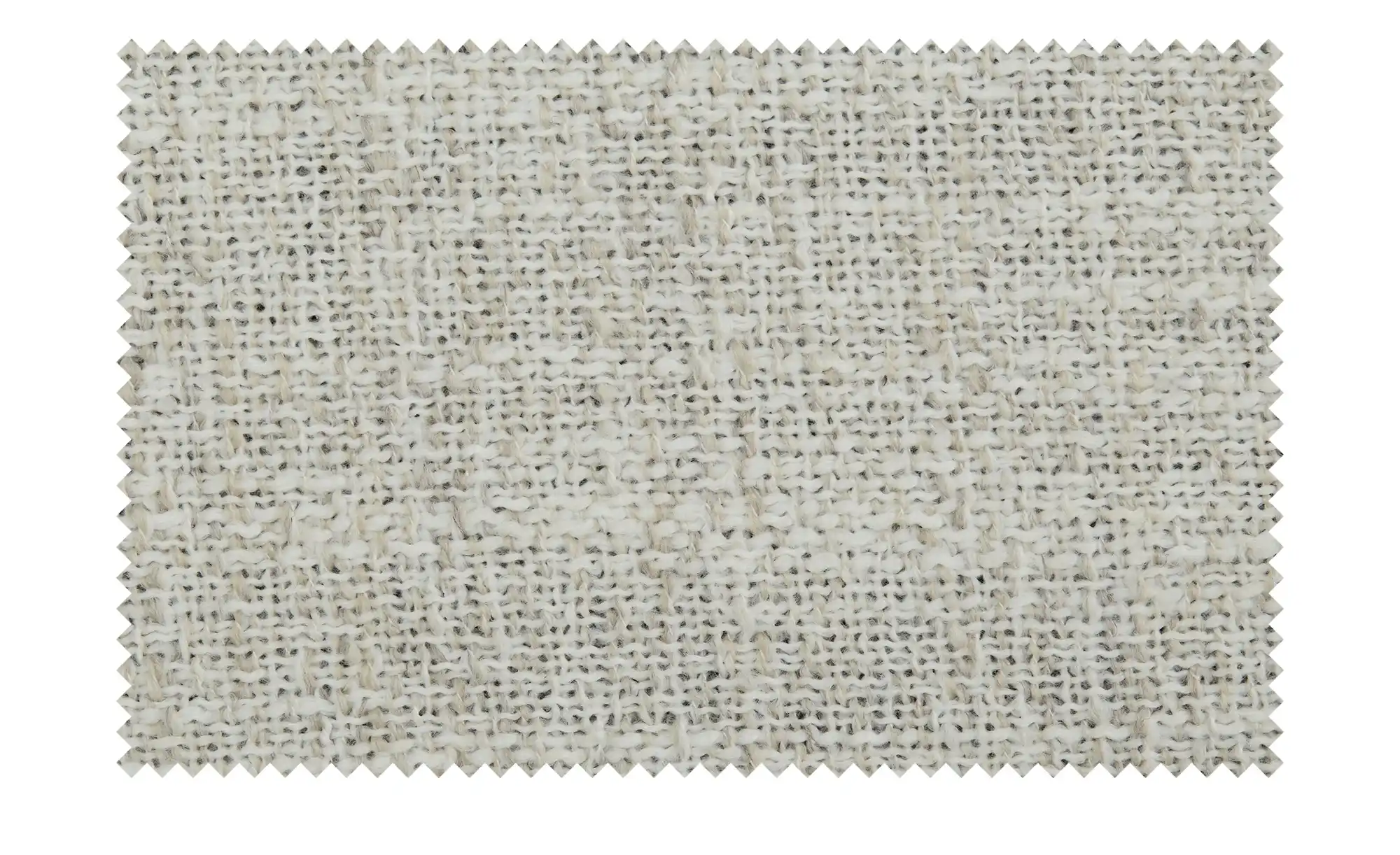 SKAGEN STUDIO Boxspringbett Sild