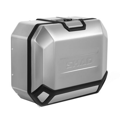 Valise Shad LATERALE DROITE TERRA 47 LT Universel