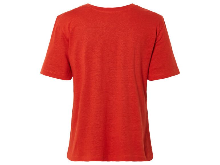 Dames T-shirt