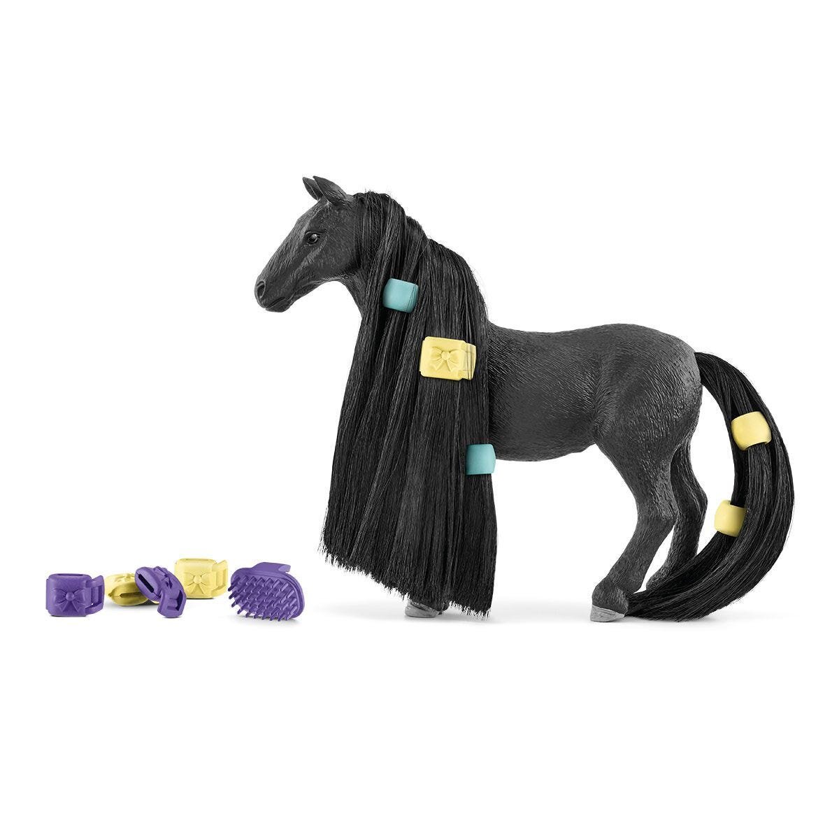 Schleich Schleich Horse Club Beauty Horse Criollo Definitivo Stute