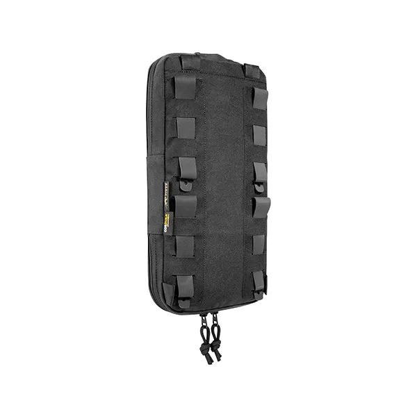Tasmanian Tiger -  Trinkblasentasche Bladder Pouch Extended MKII