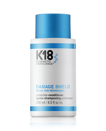 K18 Hair Damage Shield Protective Conditioner 250ml