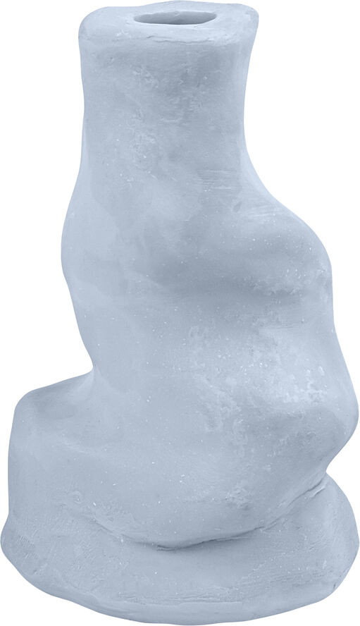 Mette Ditmer ART PIECE liquid candleholder,