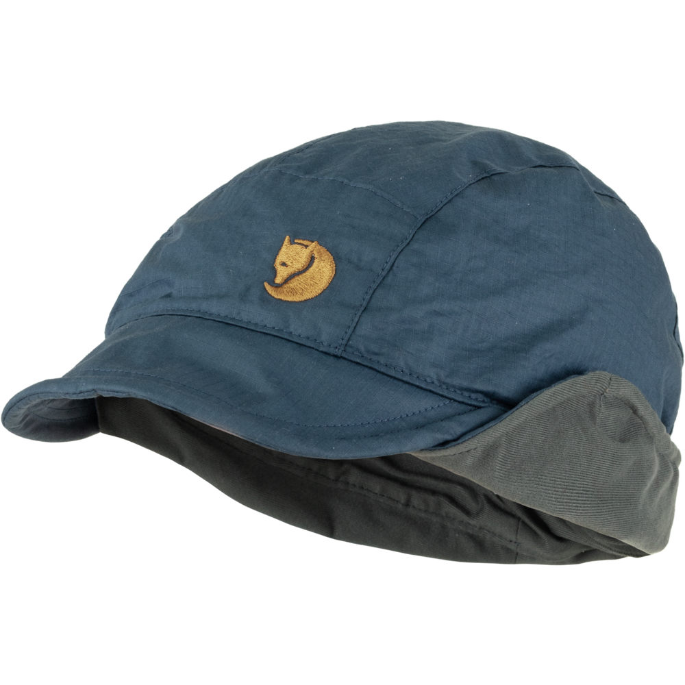 Kjøp Fjällräven ingi X-Cappå nett