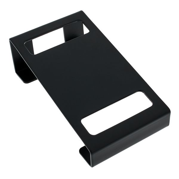Rockboard QuickMount Pedal Riser