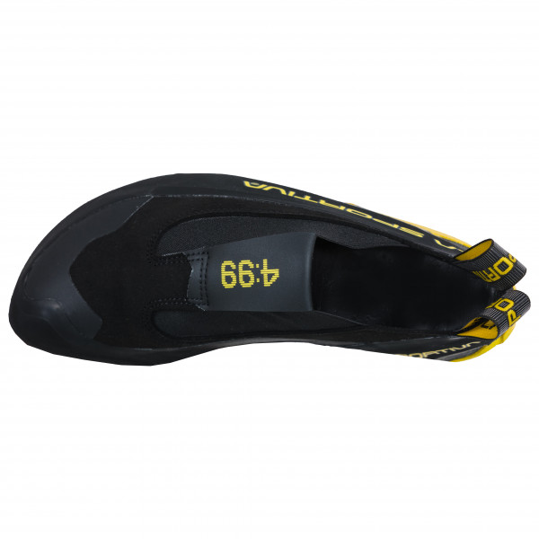 La Sportiva - Cobra 4.99 - Chaussons d'escalade