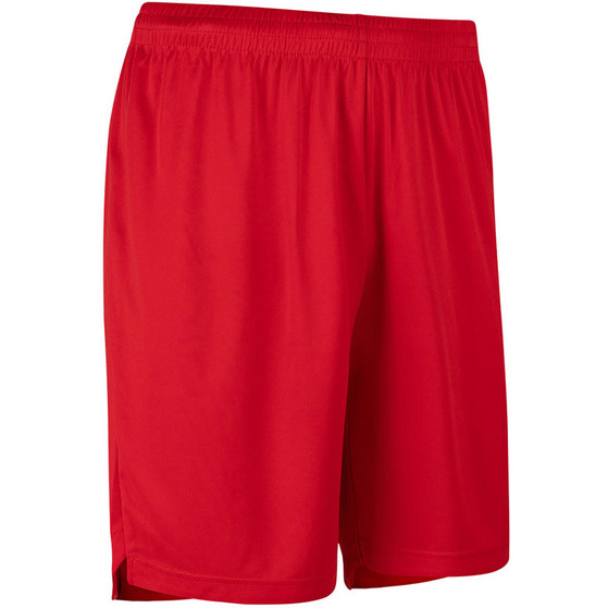 Robey Crossbar Short