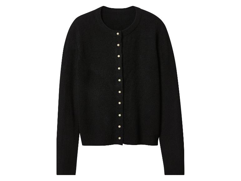 Dames vest