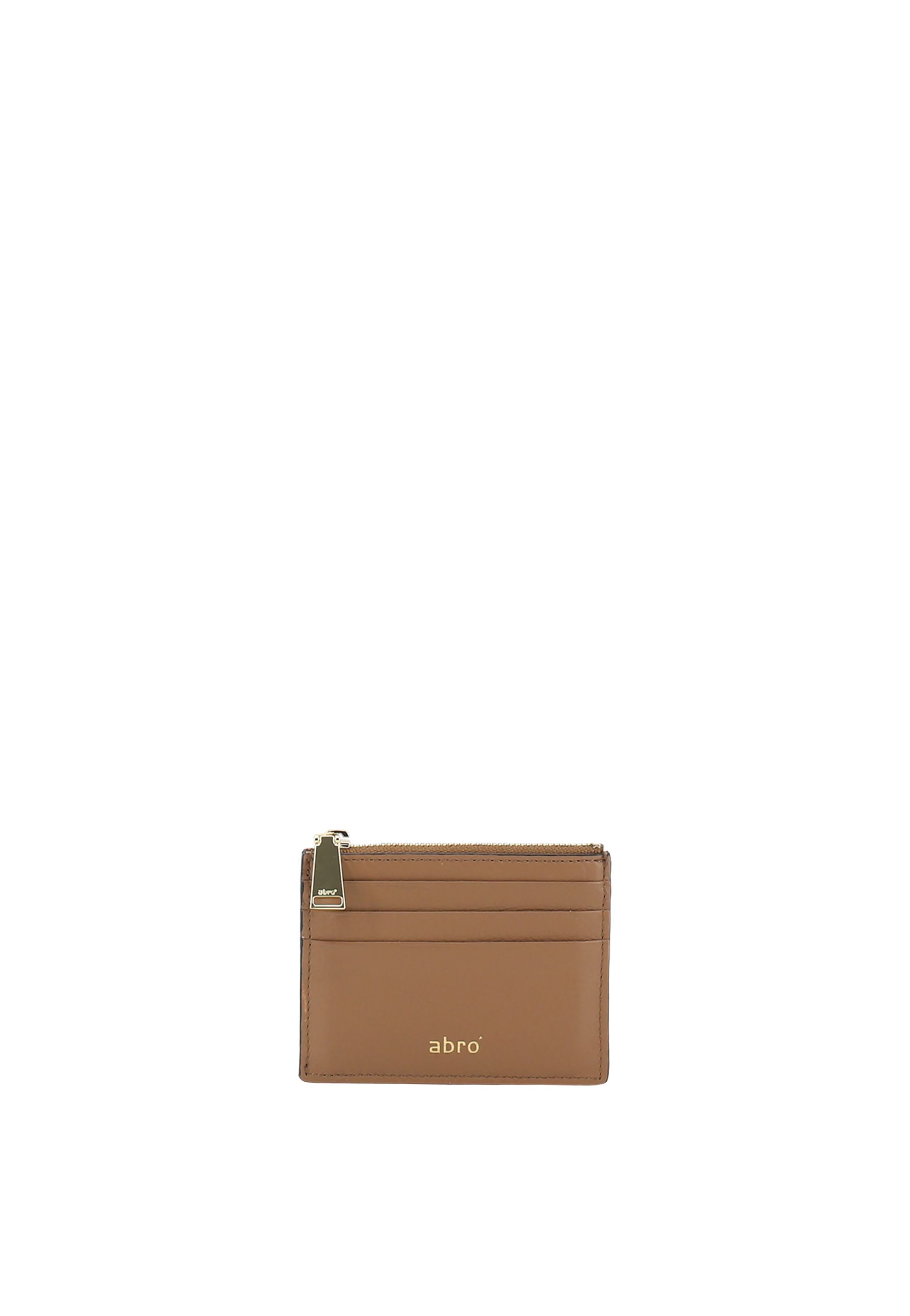 Wallet Leather Dalia Standard