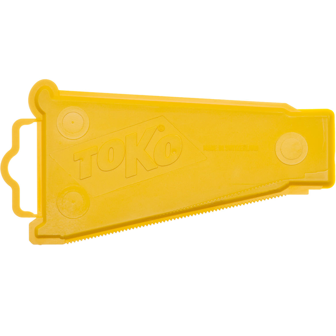 Toko Multi-Purpose Scraper | Toko Wachs Bürsten | Toko | T | MARKEN | XSPO
