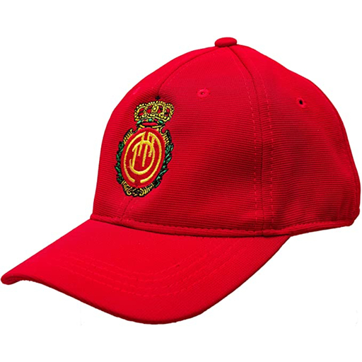 Gorra Maiorca 71105