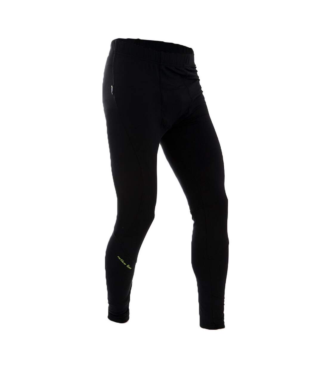Legging technique homme CARNOT
