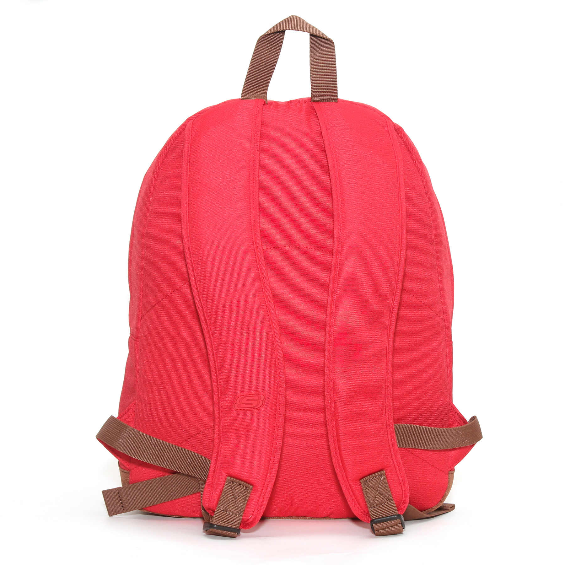 Mochila Skechers S1191 18 Litros