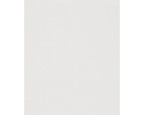 Vliesbehang 9829 Patent Decor wit