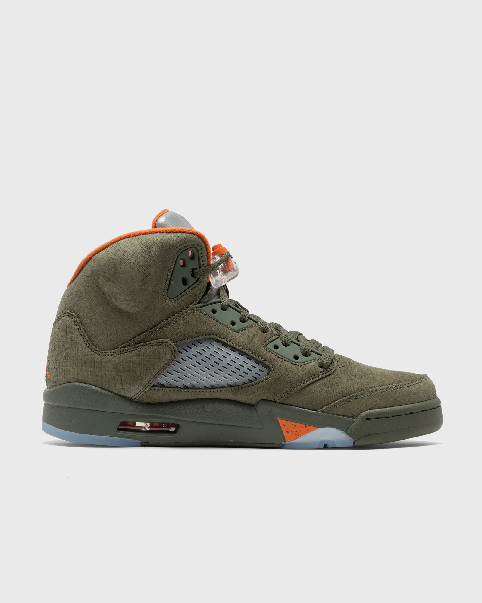Jordan AIR JORDAN 5 RETRO 'OLIVE'