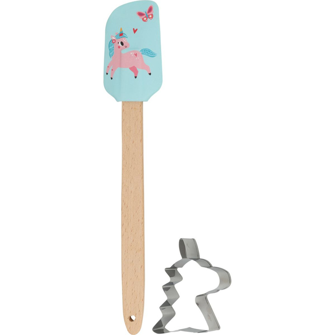 Backset für Kinder - 2-teilig - 1 Stück