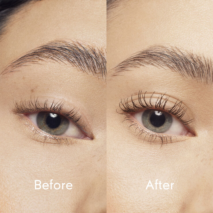 BYREDO Mascara Astronomical